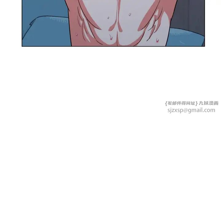 大学生活就从社团开始第89話