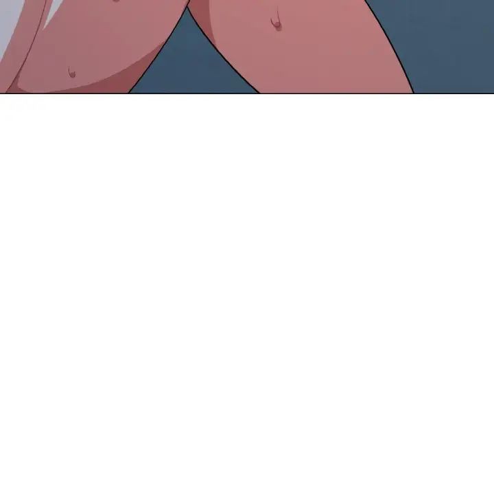 大学生活就从社团开始第89話