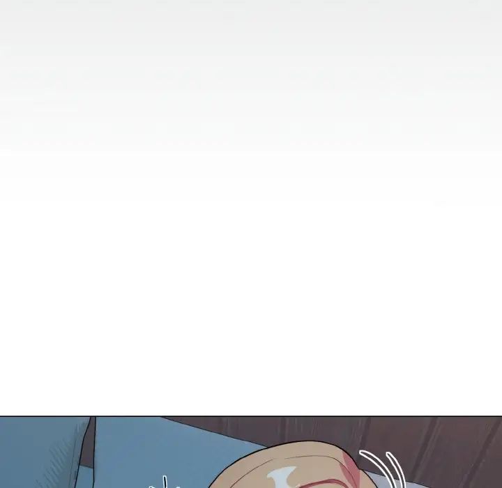 大学生活就从社团开始第89話