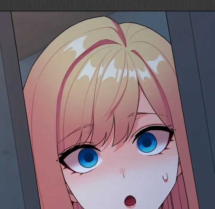 大学生活就从社团开始第89話