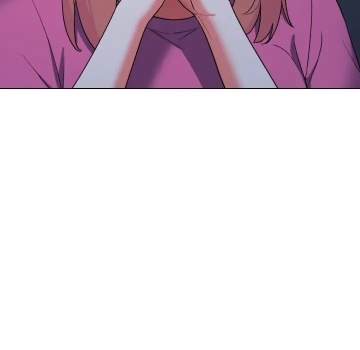 大学生活就从社团开始第89話