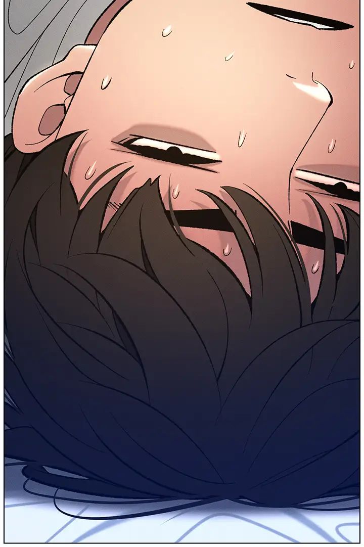 兄妹的秘密授课第9話-給妹妹的高速奶砲