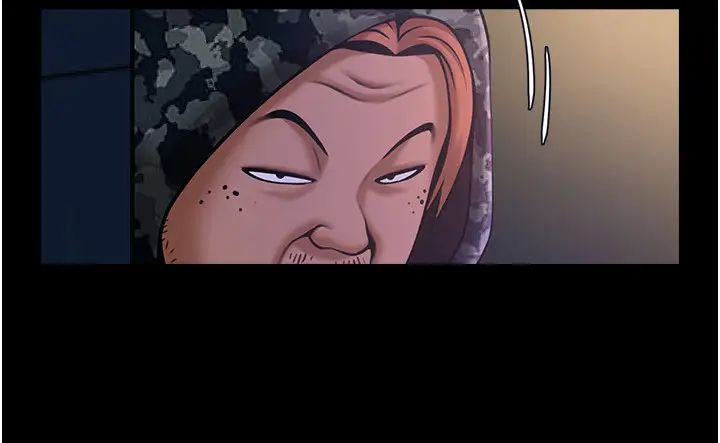 炸裂吧!巨棒第31話-巨蟒征服黑白妹子