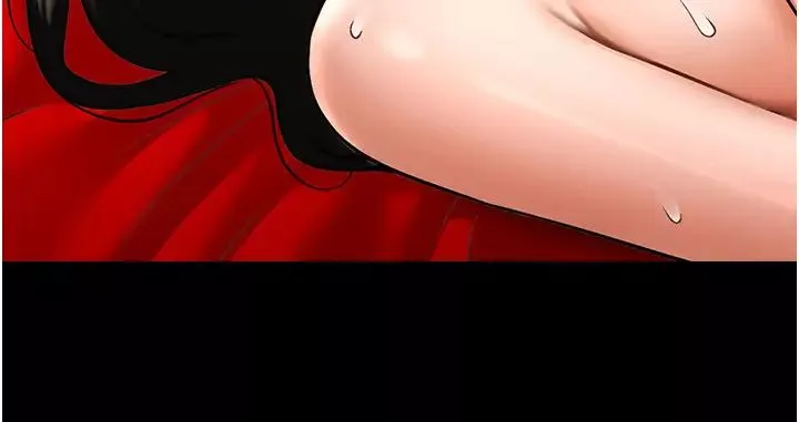 炸裂吧!巨棒第31話-巨蟒征服黑白妹子