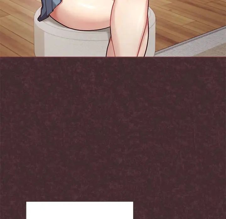 这公司归我了第1话