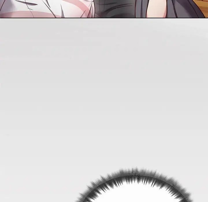 这公司归我了第1话