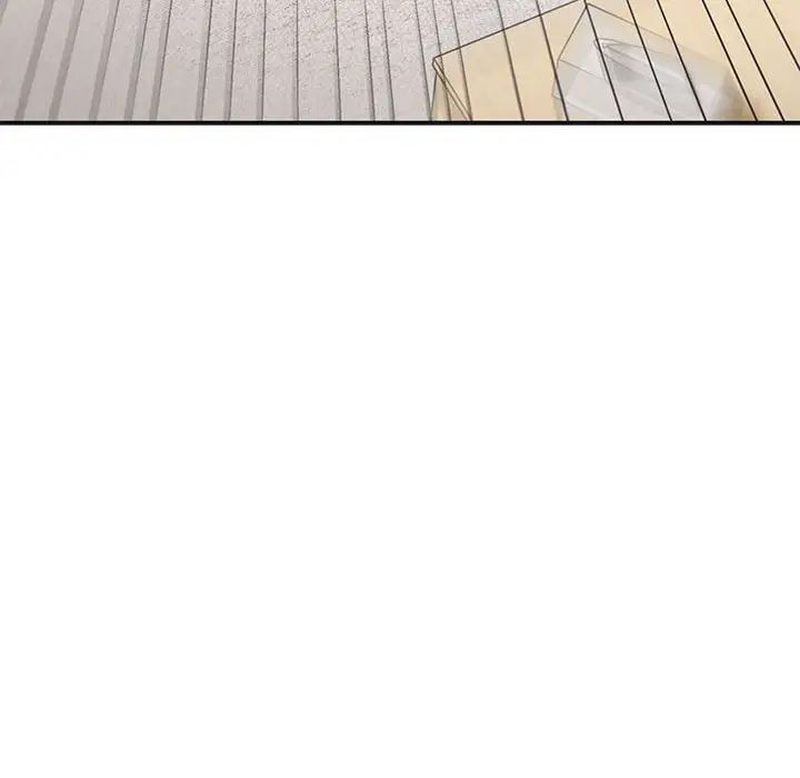 这公司归我了第1话