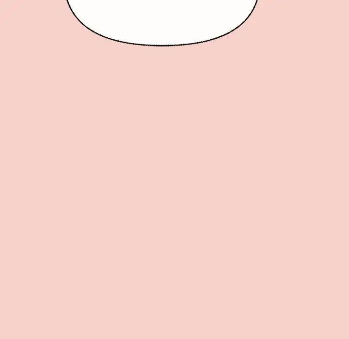 这公司归我了第1话