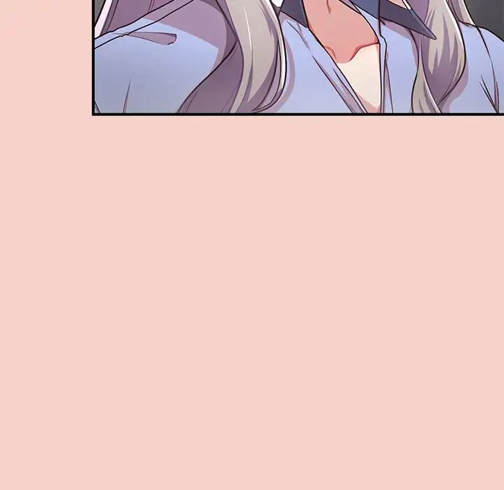 这公司归我了第1话