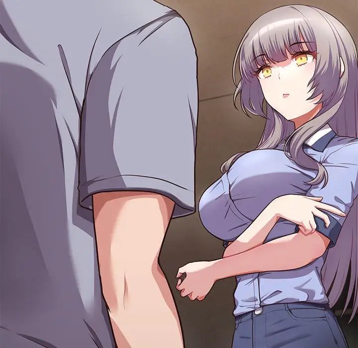 这公司归我了第1话