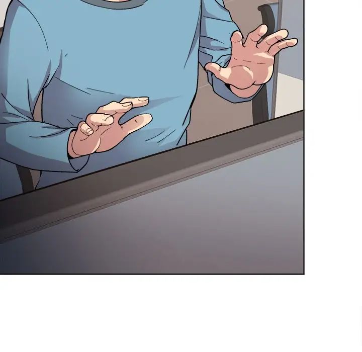 和美女上司玩游戏第1话