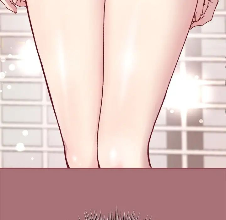 和美女上司玩游戏第1话