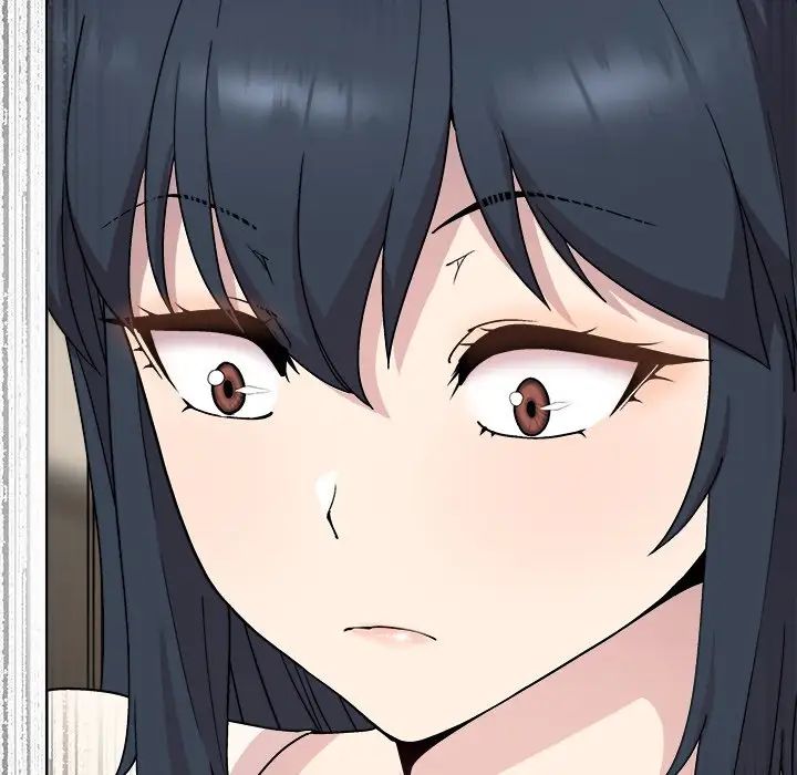 和美女上司玩游戏第2话