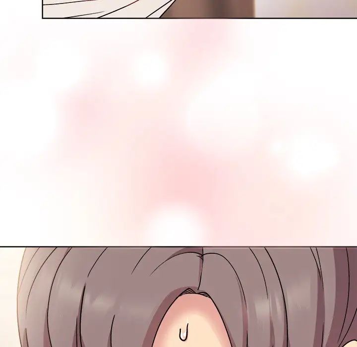 和美女上司玩游戏第3话