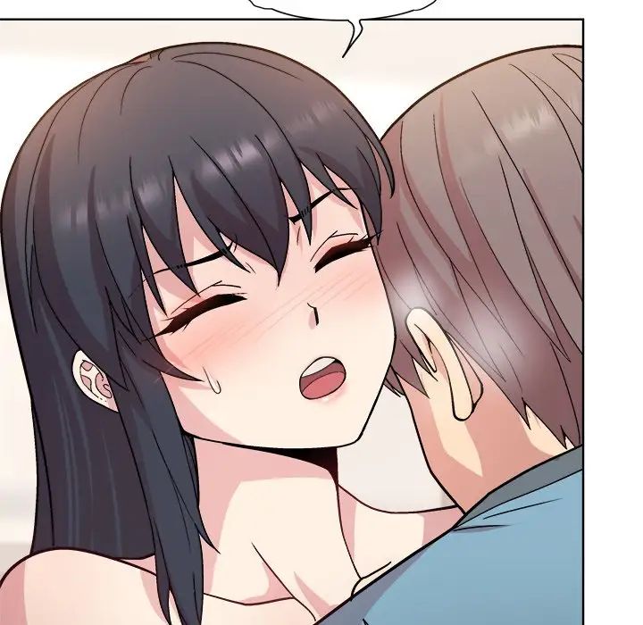 和美女上司玩游戏第3话