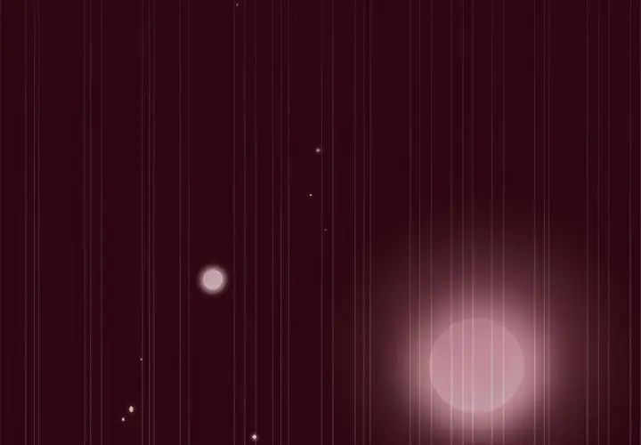 粉丝招募中!第56話