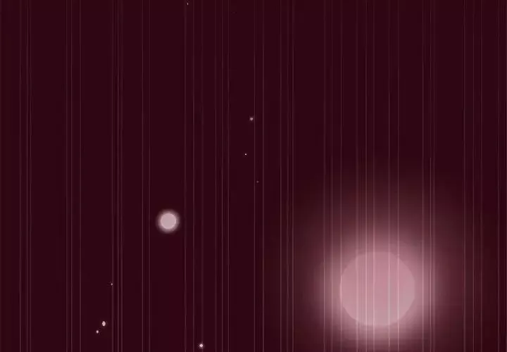 粉丝招募中!-第56話 - 图片 2