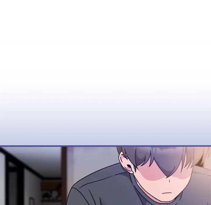 粉丝招募中!第56話