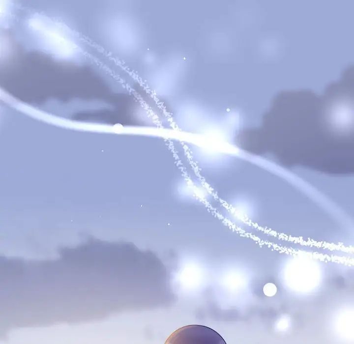 粉丝招募中!第56話