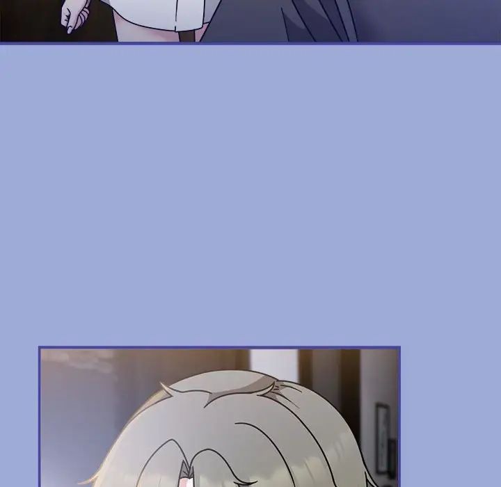 粉丝招募中!第56話