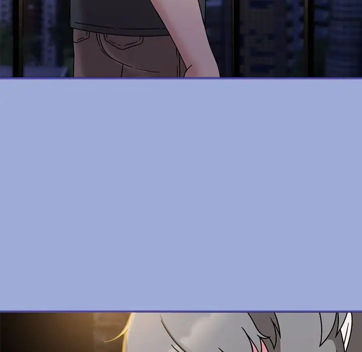 粉丝招募中!第56話