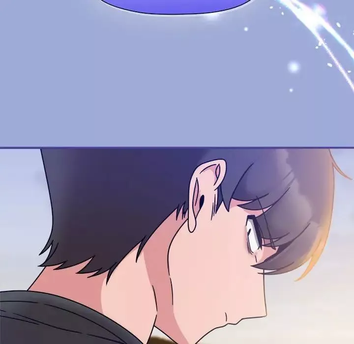 粉丝招募中!-第56話 - 图片 22
