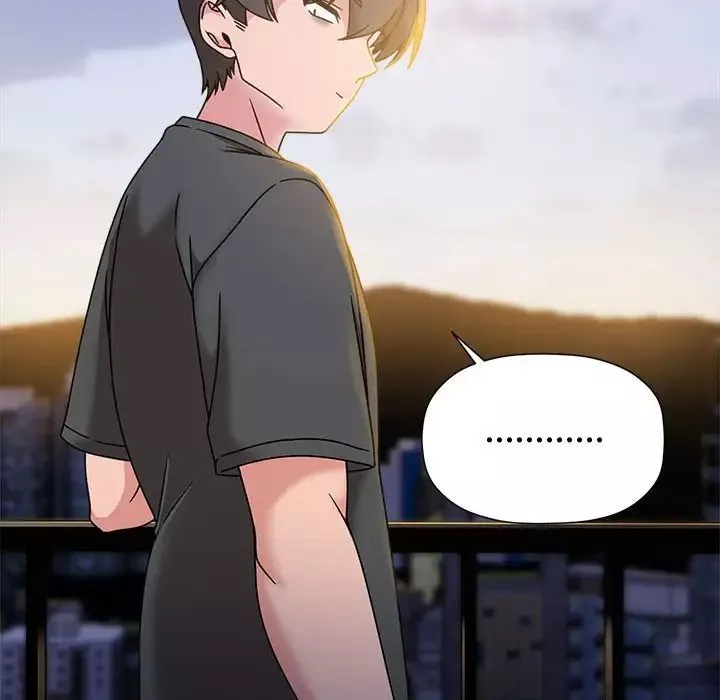 粉丝招募中!-第56話 - 图片 28