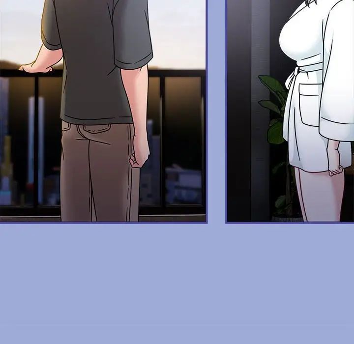 粉丝招募中!第56話