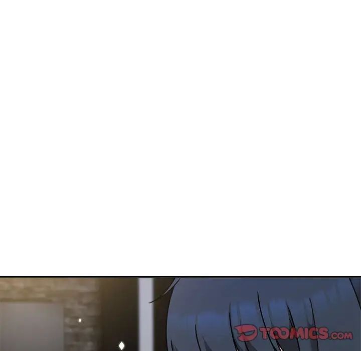 粉丝招募中!第56話