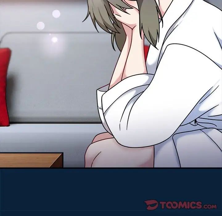 粉丝招募中!第56話