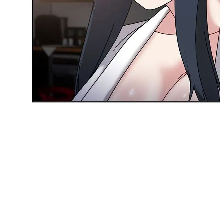 粉丝招募中!第56話