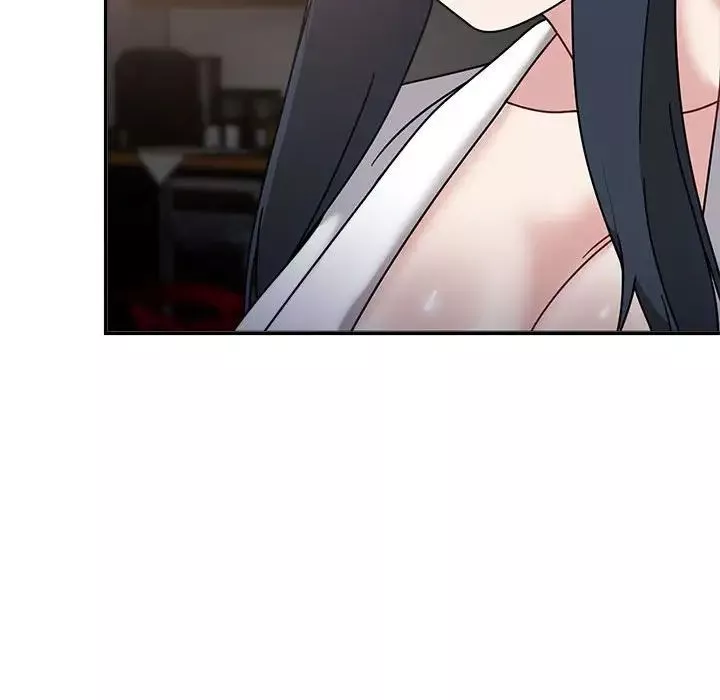 粉丝招募中!-第56話 - 图片 83