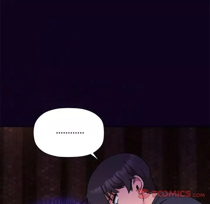 粉丝招募中!-第56話 - 图片 102