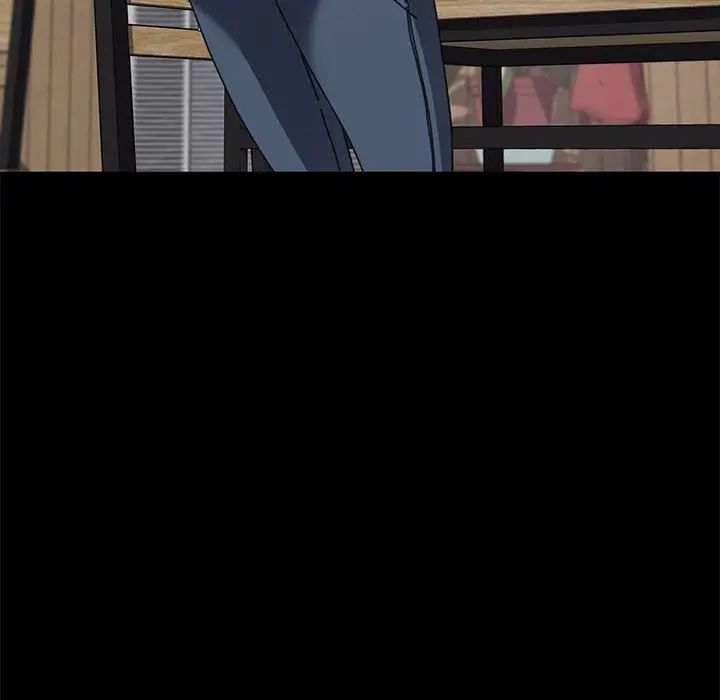 赘婿要通吃第44話