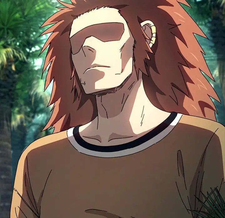 赘婿要通吃第44話