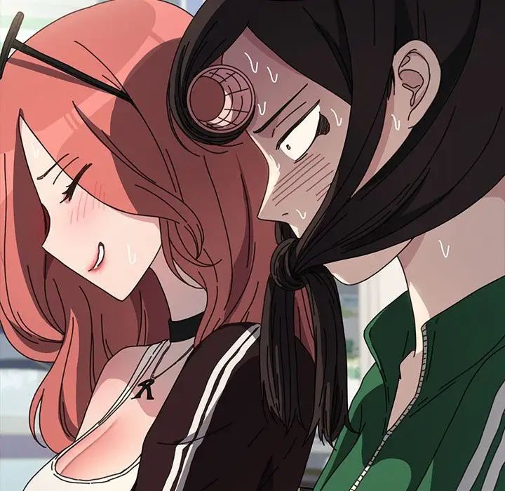 赘婿要通吃第44話