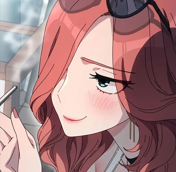 赘婿要通吃第44話