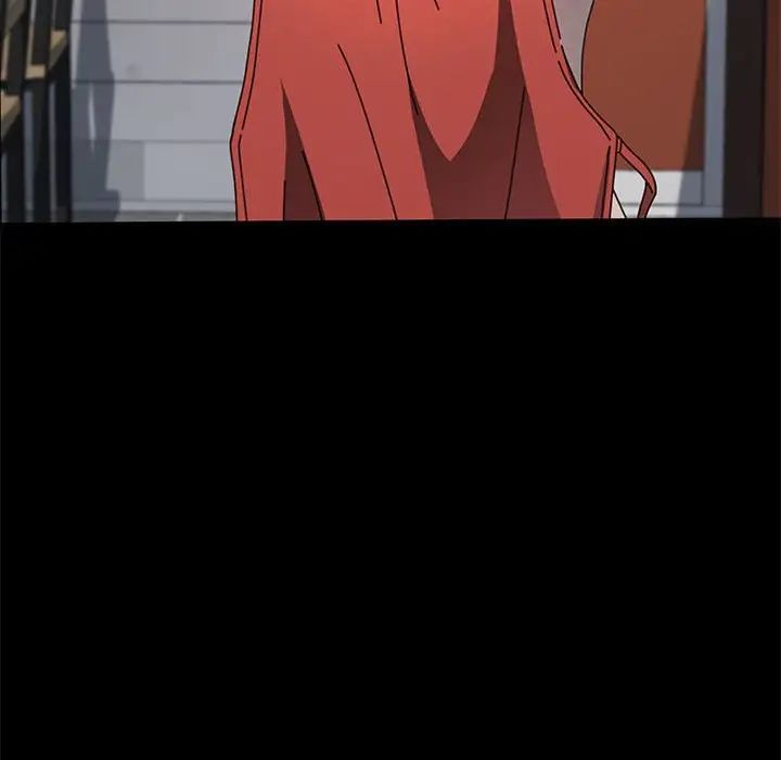 赘婿要通吃第44話