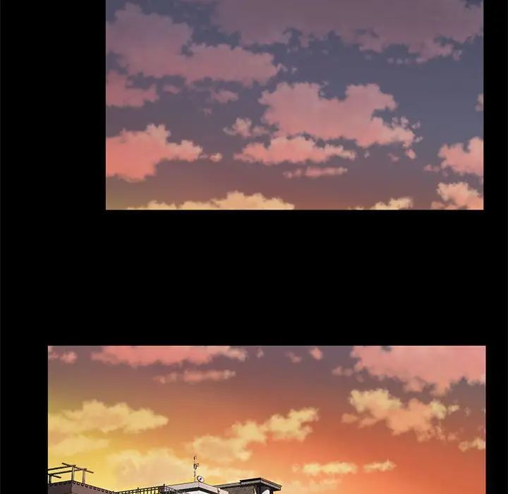 赘婿要通吃第44話