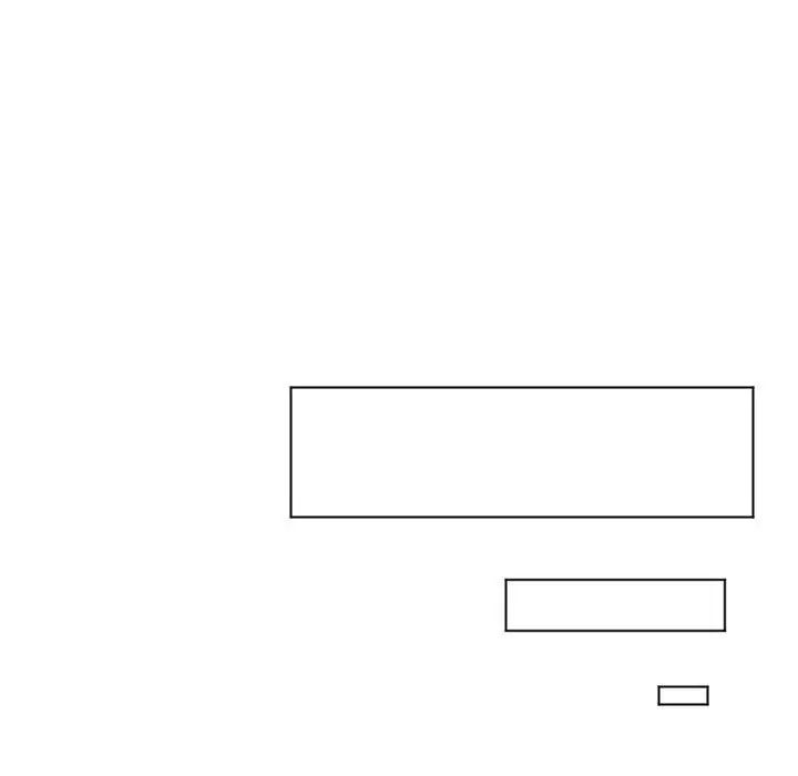 爱上属于别人的妳第38話