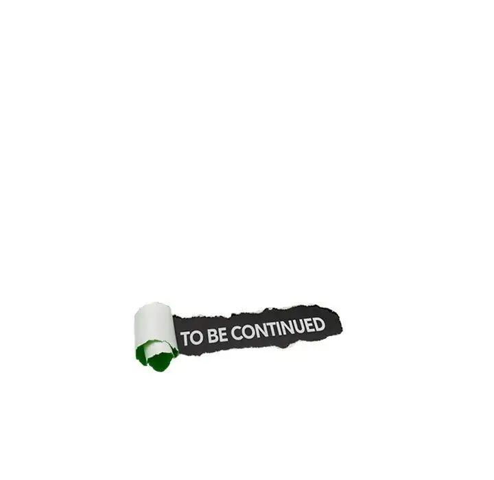 爱上属于别人的妳第38話