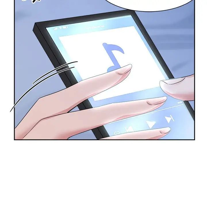 疯了才结婚第29話