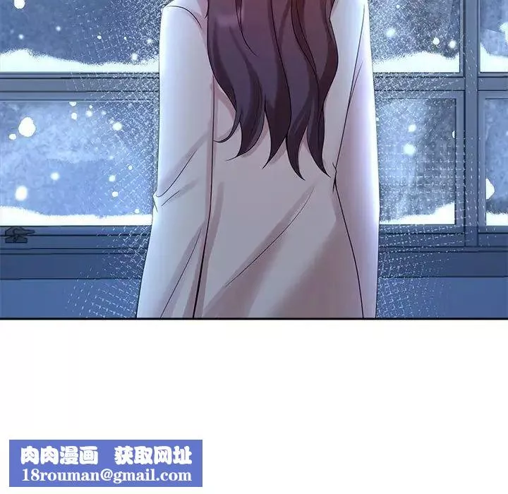 疯了才结婚-第29話 - 图片 59