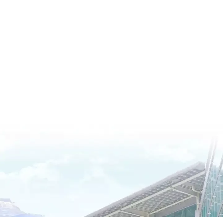 不当朋友当恋人-第35話 - 图片 71