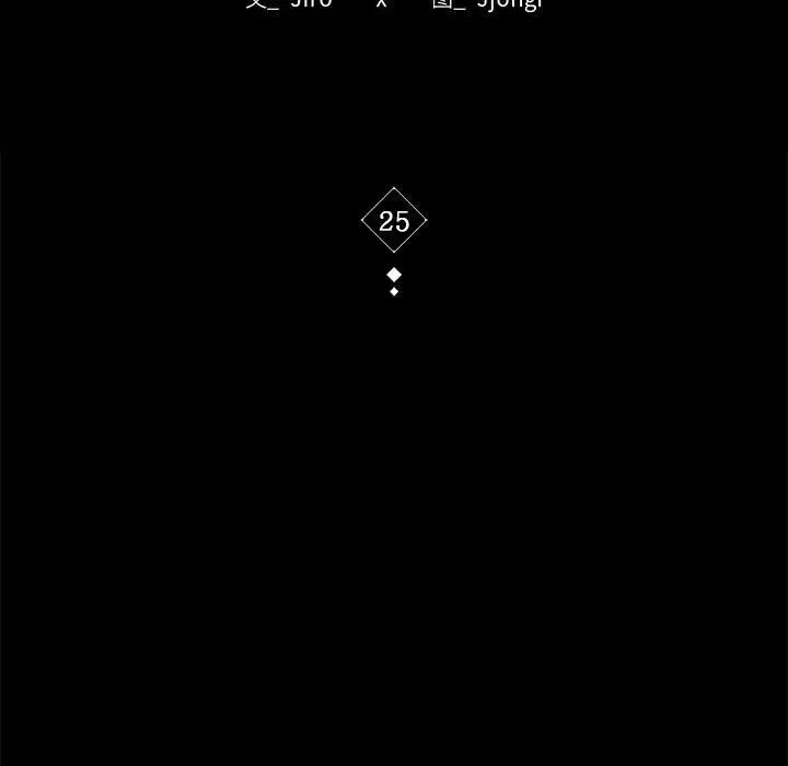 背叛的开始第25話