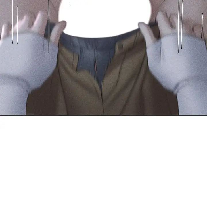 危险同学会第18話