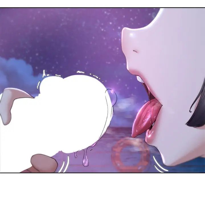 危险同学会第18話