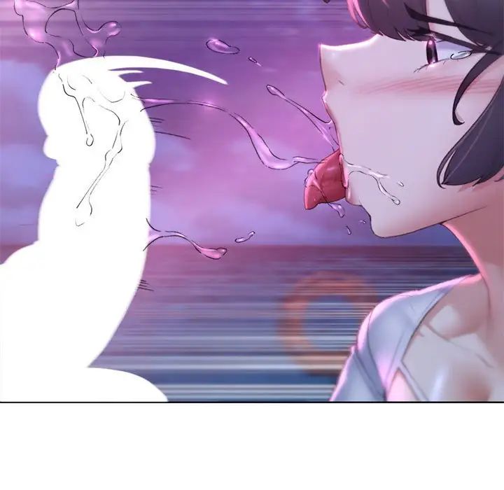 危险同学会第18話