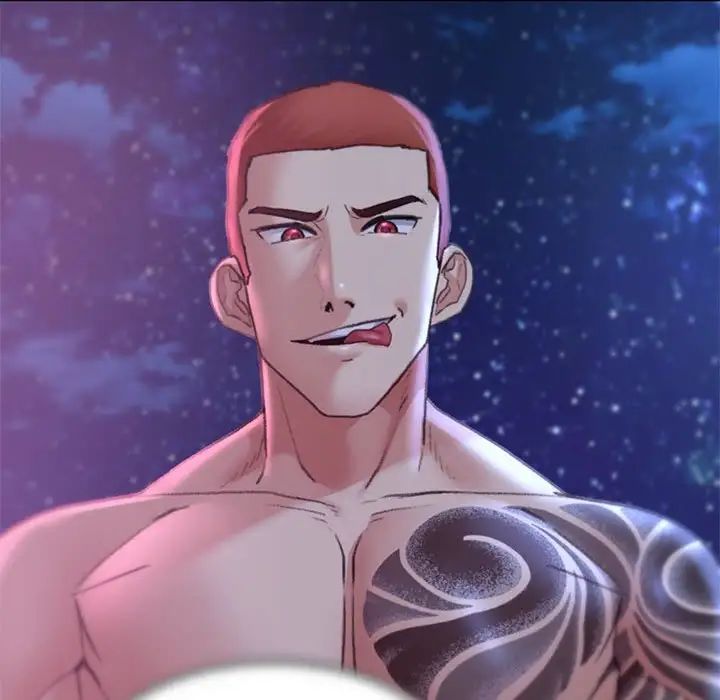 危险同学会第18話