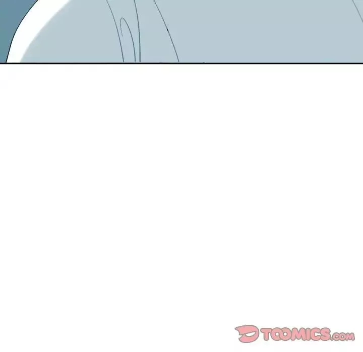 我的女儿就拜托你了-第19話 - 图片 141